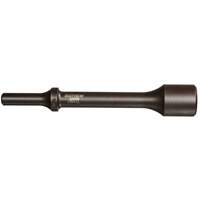 Pneumatic Pin & Rod Driver MAY32039 | ToolDiscounter