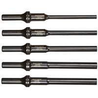 Mayhew Tools 32040 Pin/ Drift Punch Set