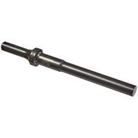 Mayhew Tools 32045 Pneumatic Pin/Drift Punch