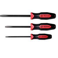 Mayhew Tools 40180 3 Pc. Demo Driver Set