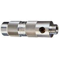 Mayhew Tools 50530 Handle For 27 & 36 Piece Hallow Punch Kit