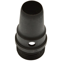 Mayhew Tools 50556 8mm Hollow Punch Round Steel