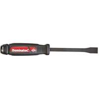 Mayhew Tools 60137 Dominator&reg; Screwdriver Pry Bar