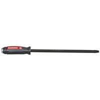 Mayhew Tools 60143 Dominator&reg; Screwdriver Pry Bar