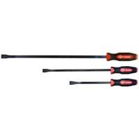 Screwdriver Style Pry Bar Set MAY61350 | ToolDiscounter