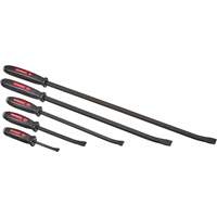 5 Piece Dominator Curve Pry MAY61366 | ToolDiscounter