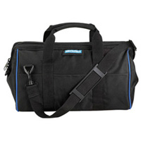 Carry All Bag For EXP-800 Models MDTA156 | ToolDiscounter