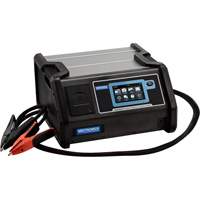 Midtronics DCA-8000P Dynamic Diagnostic Charging System