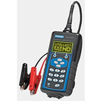 Heavy Duty Electrical Diagnostic Platform Analyzer MDTEXP-1000HD | ToolDiscounter