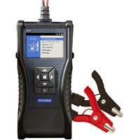 Midtronics MVT-200 MVT-200 Handheld Battery & Electrical System Tester