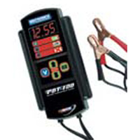 Midtronics PBT-100 Digital Battery Tester