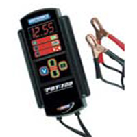 Digital Battery Tester MDTPBT-100 | ToolDiscounter