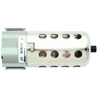 Milton 1019 3/8 Inch Milton NPT Micro Filter