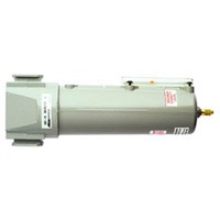 Milton 1022-8 Filter