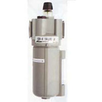 Milton 1030-8 Lubricator