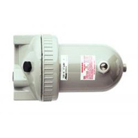 Milton 1132-8 Lubricator