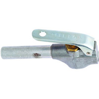 Milton 132 Blow Gun