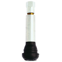 Milton 418-10 Tubeless Tire Valve, 2