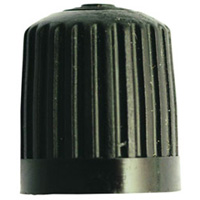 Milton 439 Plastic Dome Cap