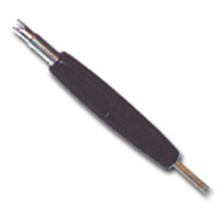 Milton 444 Valve Core Tool For Standard & Large Bore