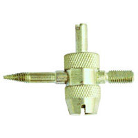 Milton 445 Tire Valve Repair Tool