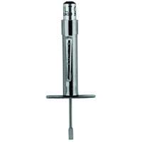 Milton 448 Tire Tread Depth Gauge