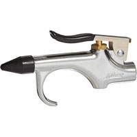 Milton S-148 Compact Safety Lever Blo-Gun