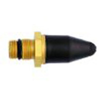 Milton S-152 Rubber Tip For Blo-Gun - Tip Only
