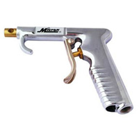 Milton S-160 Pistol Grip Blo-Gun