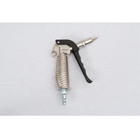 Milton S-181 Turbo Blo Gun With Adjustable Nozzle
