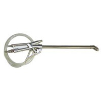 Milton S-184 Turbo Blo Gun Engine Cleaner