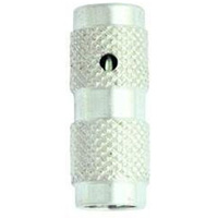 Milton S-446 2-In-1 Valve Tool