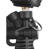 Milton S-576D Digital Inflator Gauge