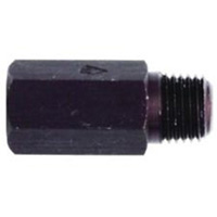 Milton S-637 In-Line Filter