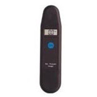 Milton S-99900 Digital Tire Gauge