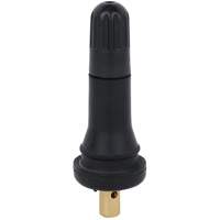 Milton S-TPMS-1 Tire Rubber Valve Stems
