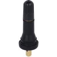 Milton S-TPMS-2 Tire Rubber Valve Stem