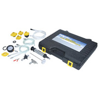Mityvac MV4525 Cooling System Test & Refill Kit