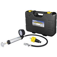Universal Cooling System Test Kit MITMV4534 | ToolDiscounter