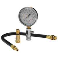 Mityvac MV5520 Compression Test Kit
