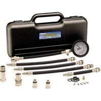 Mityvac MV5530 Professional Compression Test Kit