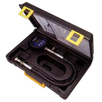 Compression Tester, Diesel, Digital MITMV5536 | ToolDiscounter