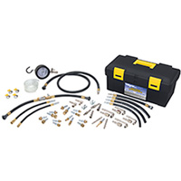Fuel Pressure Test Kit MITMV5546 | ToolDiscounter