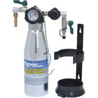 Mityvac MV5570 Fuel Injector Cleaner