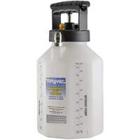 Mityvac MV6400 Fluid Dispensing System, Manual, 1.2 Gal. (5 L) Reservoir Capacity
