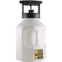 Mityvac MV6400 Fluid Dispensing System, Manual, 1.2 Gal. (5 L) Reservoir Capacity