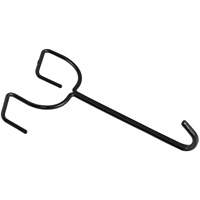 Mityvac MV6400 Fluid Dispensing System, Manual, 1.2 Gal. (5 L) Reservoir Capacity