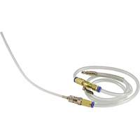 Mityvac MV6400 Fluid Dispensing System, Manual, 1.2 Gal. (5 L) Reservoir Capacity