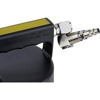 Mityvac MV6830 Vacuum Brake Bleeder, 60-150 PSI