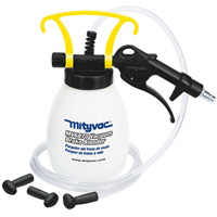 Vacuum Brake Bleeder MITMV6870 | ToolDiscounter